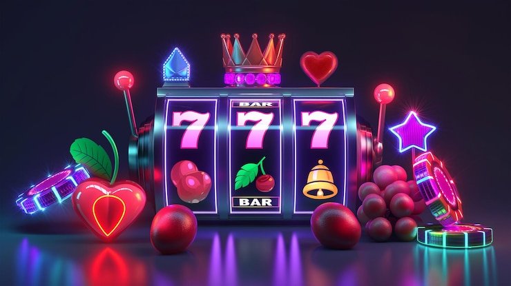 brazil888 mobile gaming