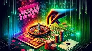 brazil888 mobile gaming