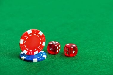 brazil888 Akses Lobby Lengkap Dalam Beberapa Saat