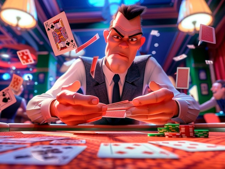 brazil888 Slots dan betslip bergerak dalam app